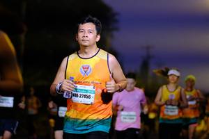 BIB: 22456
                            <button type="button" onclick="openModal(8596709)" class="btn btn-primary btn-sm float-right btn-popup" data-toggle="modal" data-target=".modal-high-quality">
                        <i class="fas fa-shopping-cart"></i> Add to Cart
                    </button>
                                            <button type="button" onclick="isThisMe(8596709, true)" class="btn btn-success btn-sm float-right btn-popup btn-isme hidden" data-toggle="tooltip" data-placement="bottom" title="นี่คือรูปของคุณใช่ไหม คลิกที่นี่เพื่อเอาเข้าอัลบั้ม">
                        <i class="fas fa-plus"></i> Add to album
                    </button>
                    <button type="button" onclick="isThisMe(8596709, false)" class="btn btn-warning btn-sm float-right btn-popup btn-isnotme hidden">
                        <i class="fas fa-ban"></i> Remove from album
                    </button>